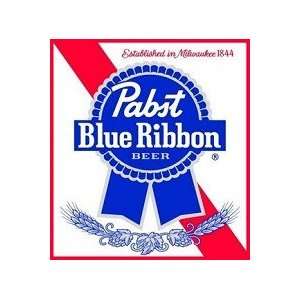  Pabst Stacker Cube 12OZ Grocery & Gourmet Food