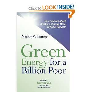   Winning Model for Social Business [Paperback] Nancy Wimmer Books