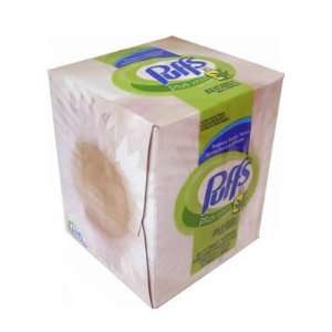  PUFFS Plus Lotion, 60 2 ply Tissues Health & Personal 
