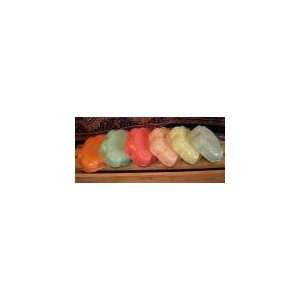  Essential Oil Soaps Beauty
