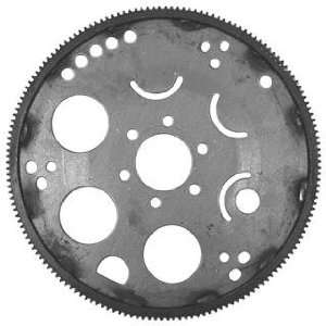  Midwest 604088 Automatic Transmission Flywheel Automotive