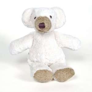  Snuffle Bear in Organic Cotton Toys & Games