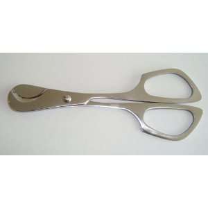  Scissor Cigar Cutter 225 