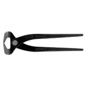  Crescent Carpenters Pincers