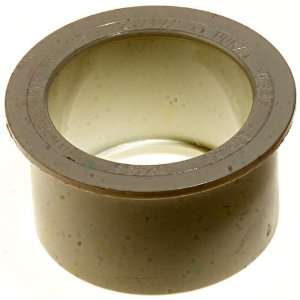  Slip x Slip Bushings 1 1/4 x 1