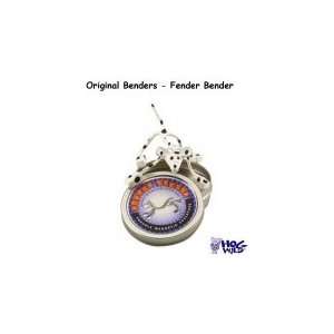  Original Benders   Fender Bender (20205) Toys & Games