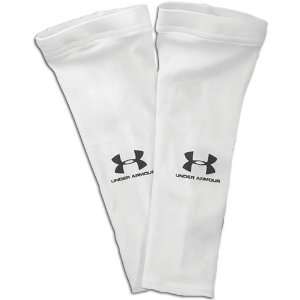  Under Armour Forearm Shiver   Mens