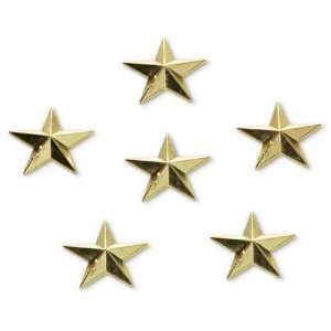  Dakine Star Snowboard Studs