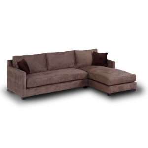  CISCO sectional Patio, Lawn & Garden