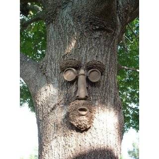 Shademaster Tree Face by Weiler Holdings