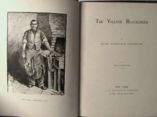 Published Special Edition by   E. P. Dutton and Company, New York