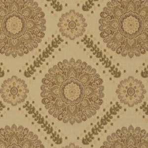  Fabricut Snicket Thyme 3283403