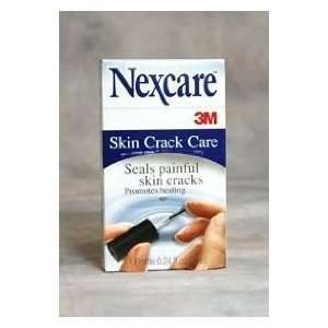  Nexcare Skin Crack Care 7ML 