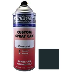   for 1994 Toyota Cressida (color code 183) and Clearcoat Automotive