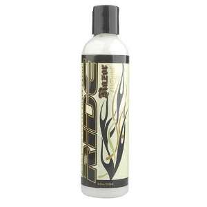  SliquidÂ® Organics Ride Razor   Lemongrass Everything 