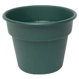   SLI2000E35 12 Inch Clay Classic Pot Saucers Patio, Lawn & Garden