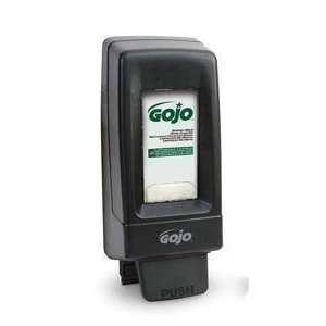 GOJO Cleaners and Dispensers