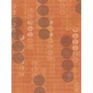  Greenhouse GH A2116 INVISION CAYENNE Fabric Arts, Crafts 