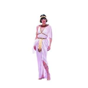  Adult Cleopatra Costume 