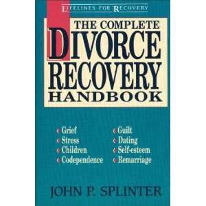   , John P. (Author) Mar 24 92[ Paperback ] John P. Splinter Books