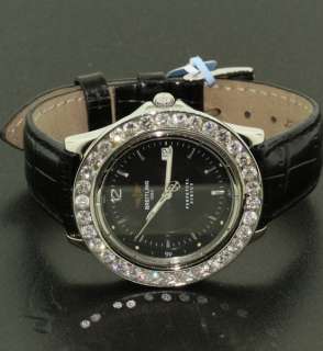 BREITLING PERPETUAL SIRIUS LADYS ONE OF A KIND WATCH  