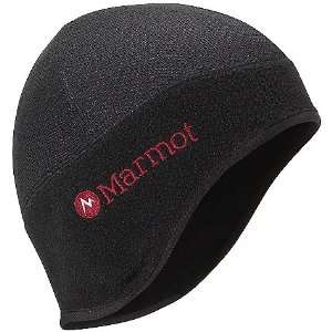  Marmot DriClime Helmet Liner