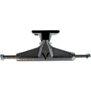  Venture Lo 5.25 Raider Skate Trucks