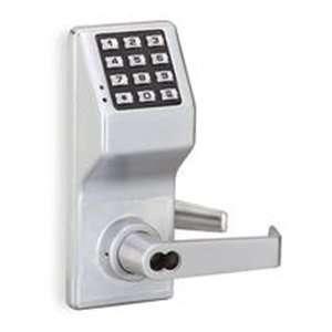 Alarm Lock DL2700