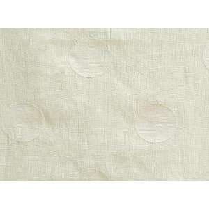  Clovis   Ivory Indoor Multipurpose Fabric Arts, Crafts 