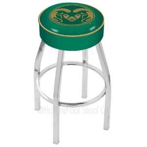   Company (with Single Ring Swivel Chrome Solid Welded Base) Sports