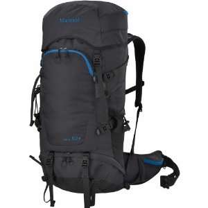  Marmot Odin 50 Plus Backpack Bags
