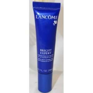  Lancome Bright Expert Dark Spot Corrector Beauty