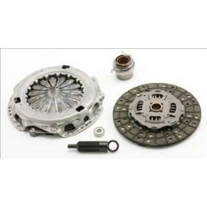  Luk Clutches And Flywheels 16 087 Clutch Kits Automotive