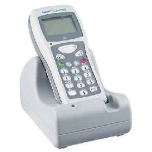   SK1   Opticon PHL 1300 Data Terminal   PHL 1300 SK1