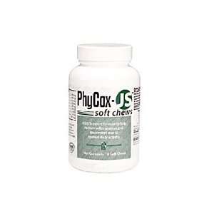  Phycox, 10 Soft Chews (Trial Size)