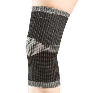  Stromgren Nano Flex Knee Support Sleeve