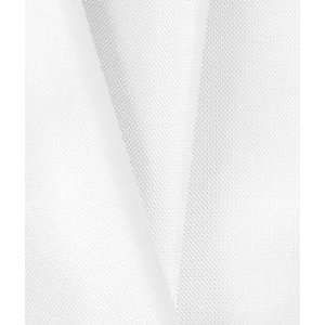    White 210 Denier Coated Nylon Oxford Fabric Arts, Crafts & Sewing