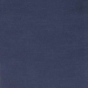  Fabricut Coben Indigo 3293814