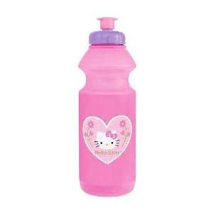  Hello Kitty Sipper Bottle Toys & Games
