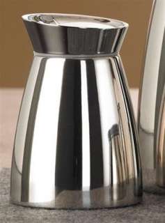    Emsa by Frieling E506458   Eleganza Creamer   10 fl oz by Frieling