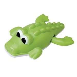  Rub a Dub Croc in the Tub Toys & Games