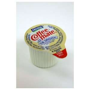 Nestle® Coffeemate® Original Coffee Creamer (Case of 360)  