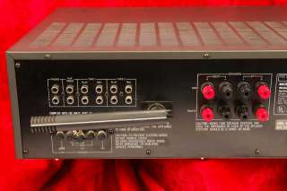 Beautiful MCS Series A 3285 Digital Synthesized Receiver  
