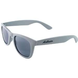  Airblaster Airshades Sunglasses  Grey