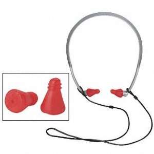   LAURENCE RB1100 CRL Disposable Foam Ear Plugs