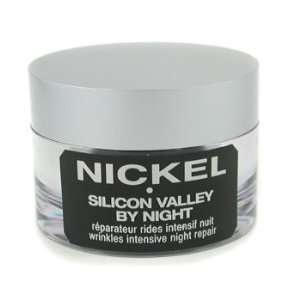  Silicon Valley by Night 50ml/1.7oz Beauty