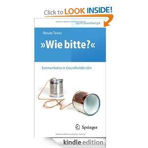   ) (German Edition) Renate Tewes  Kindle Store