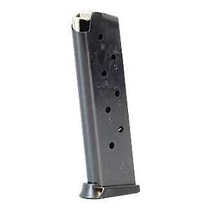 PROMAG SIG P230 380ACP 7RD BL 