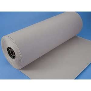  50 lb. Bogus Paper Roll   12 x 720