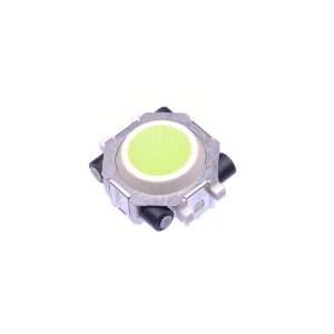  Ondine Light Green Trackball RIM Ring Replcement Kit For 